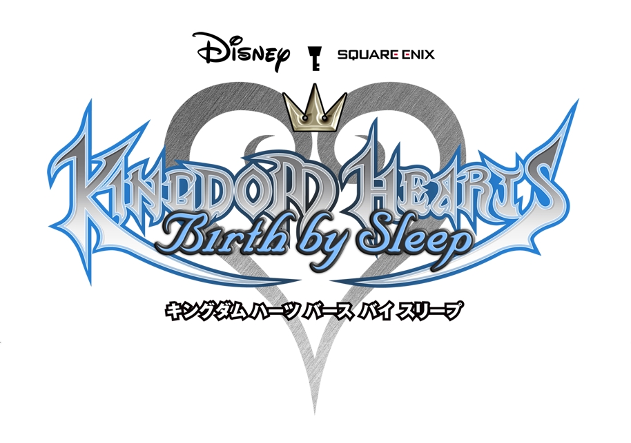 Index of /Kingdom Hearts Birth by Sleep/Artwork/Promotional Artwork